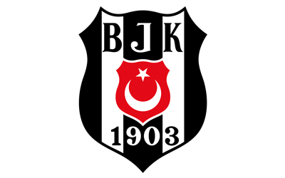 Beşiktaş Jimnastik Kulübü Etkinlikleri