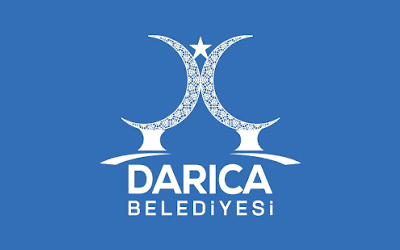 Darıca Belediyesi Etkinlikleri