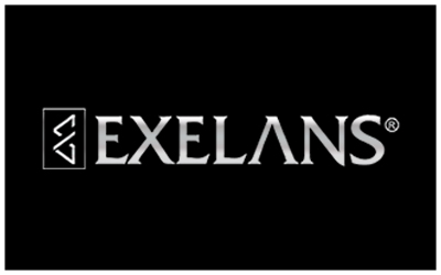 Exelans Motors Lansman Etkinlikleri