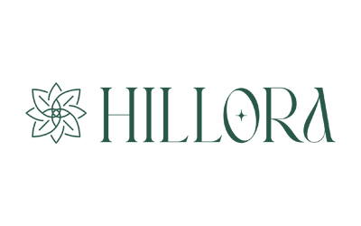 Hillora Otel Etkinlikleri