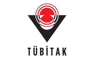 TÜBİTAK Etkinlik ve Organizasyonları